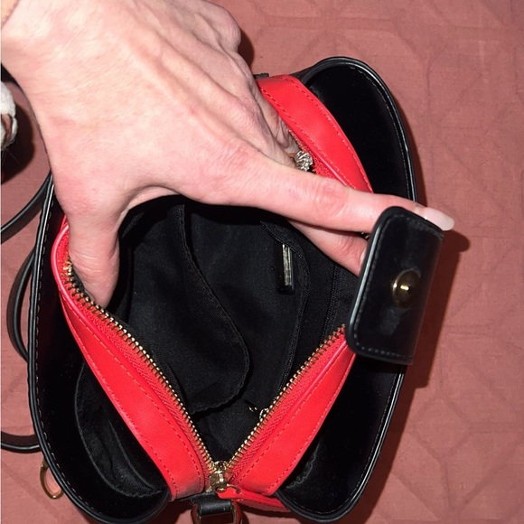 Guess Bianca crossbody bag - Picture 2 of 2